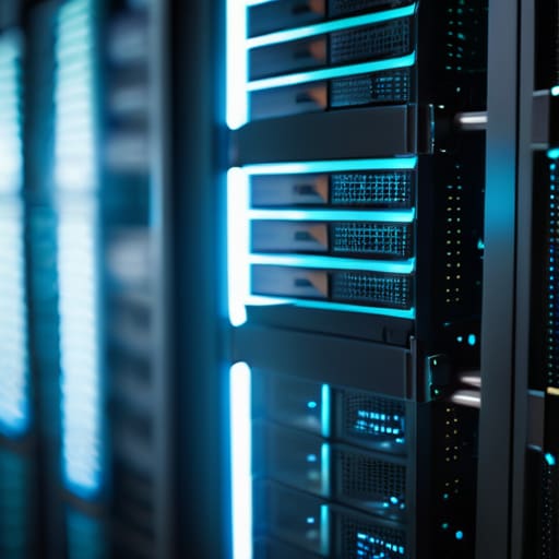 Managing File Permissions for Web Server Security