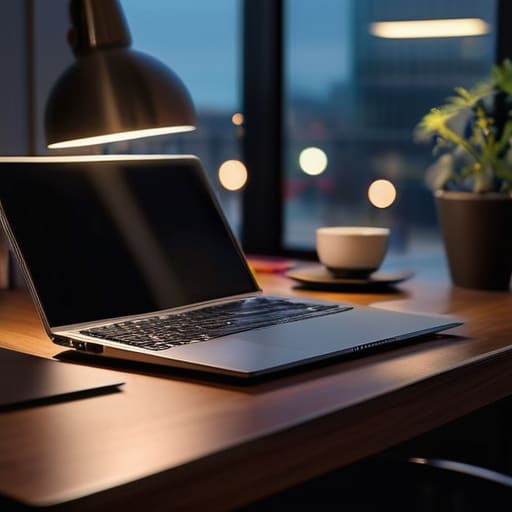 How to Use Ftp to Manage Website Files