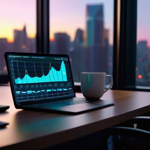 Using Search Console to Monitor Your Site