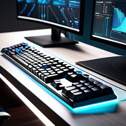 Web Hosting Options for Developers