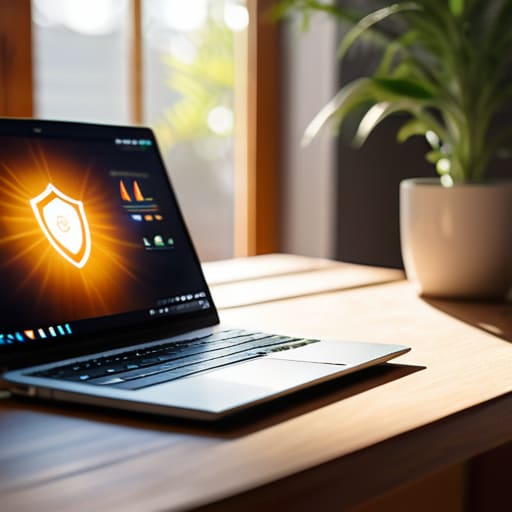 Choosing Web Hosting for a Small Business