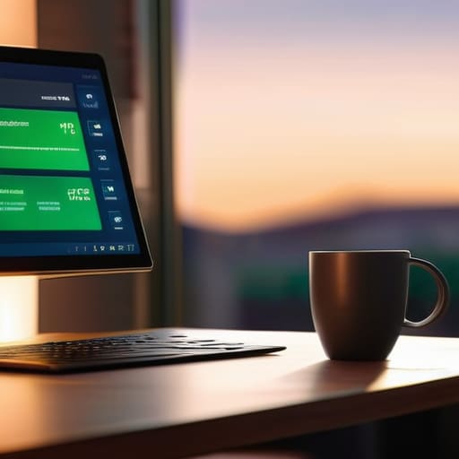 Managing Your Domain and Hosting Renewals