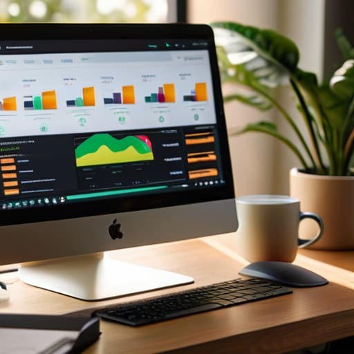 What to Look for in Hosting Reviews