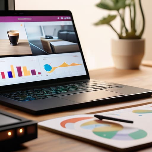 Choosing Your First Web Hosting Plan