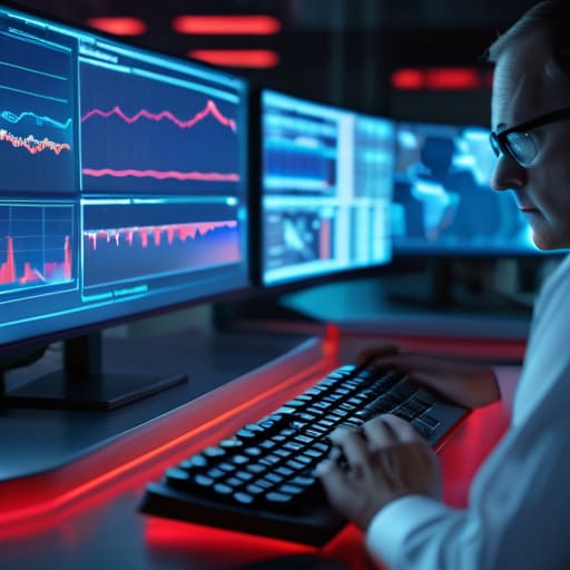 Creating a Website Incident Response Plan
