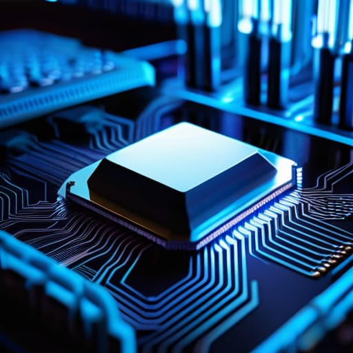 Understanding Litespeed Web Server Technology