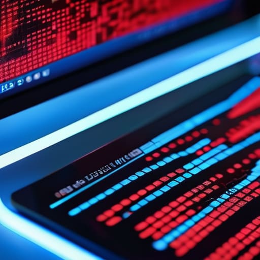 Steps to Remove Malware From a Website