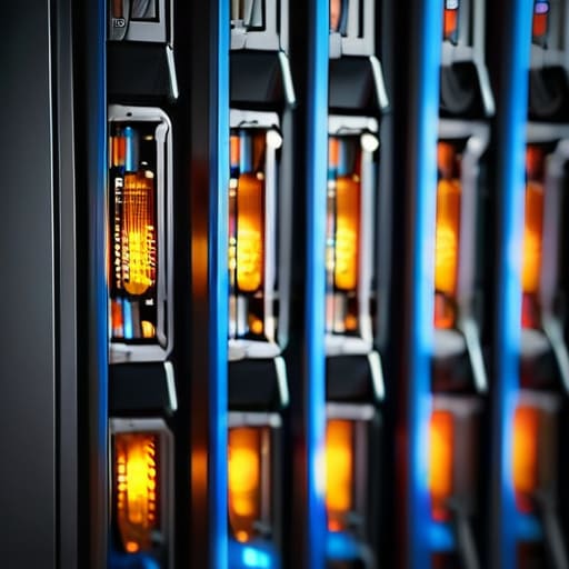 Benefits of Managed Web Hosting