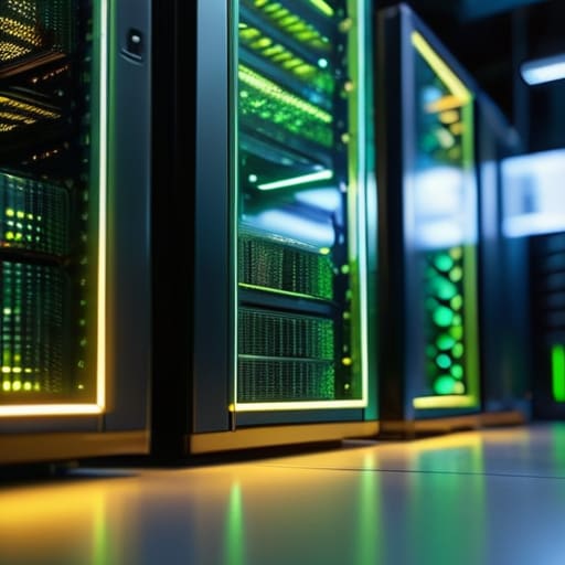 Benefits of managed wordpress hosting.