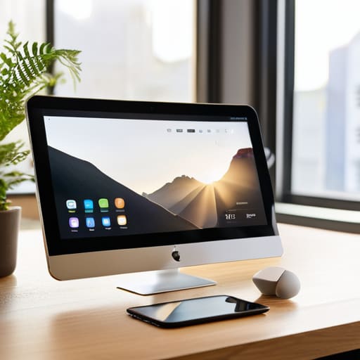 Designing a Responsive Website