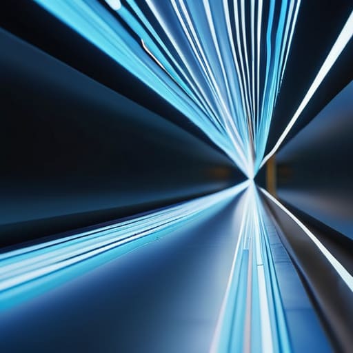 Optimizing Images for Faster Websites