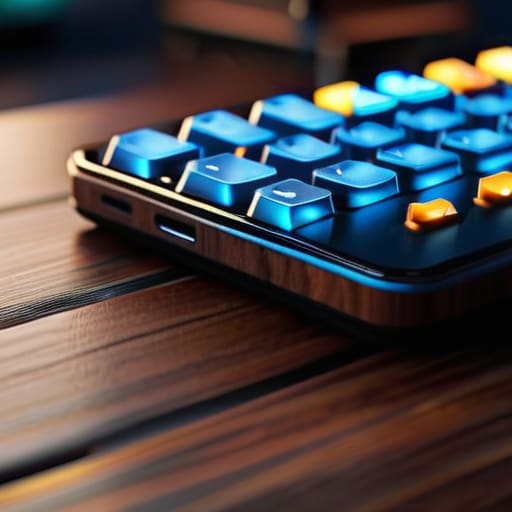 Best Practices for Website Password Management