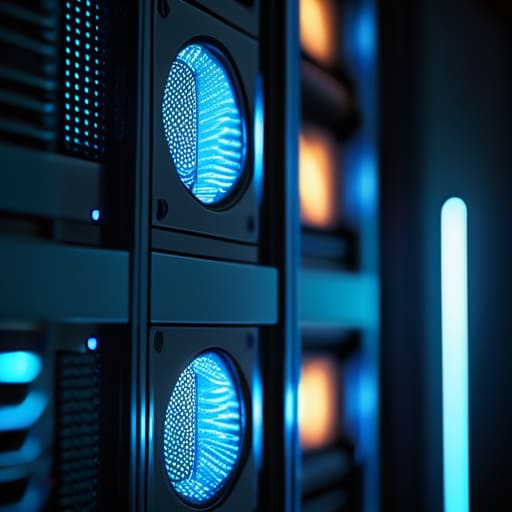 Ways to improve PHP security on servers.
