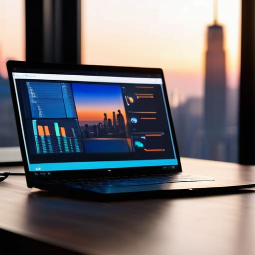 Starting a Web Hosting Business With Reseller Accounts