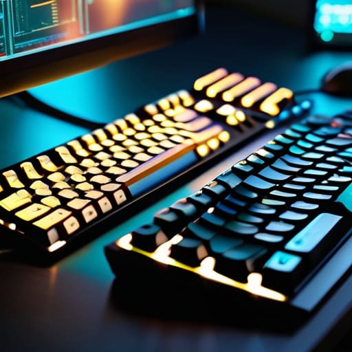 Importance of Secure Coding in Web Development