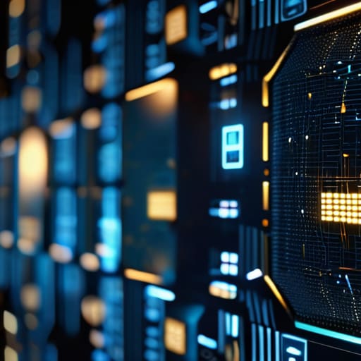 Protecting Your Domain With Dnssec