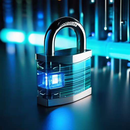 Using Secure Protocols for Transferring Website Files