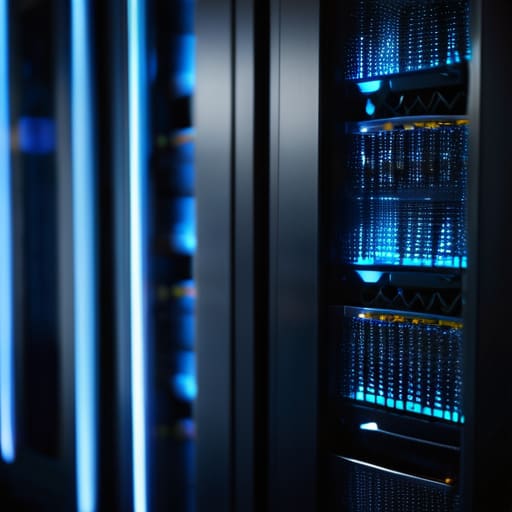 How to Choose a Secure Web Hosting Provider