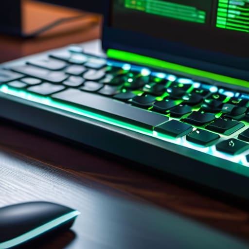 Securing Remote Server Access With Ssh