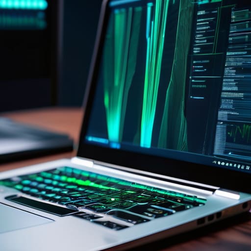 Guide for performing website security audits.