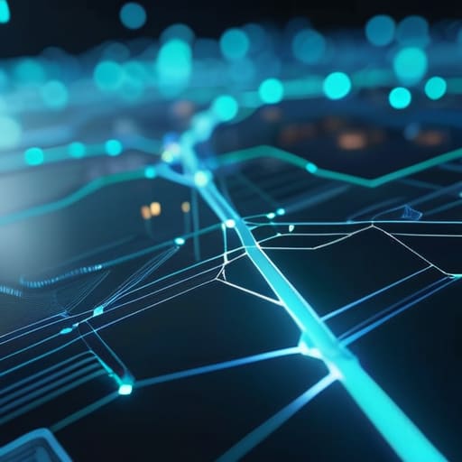How Server Location Impacts Website Speed