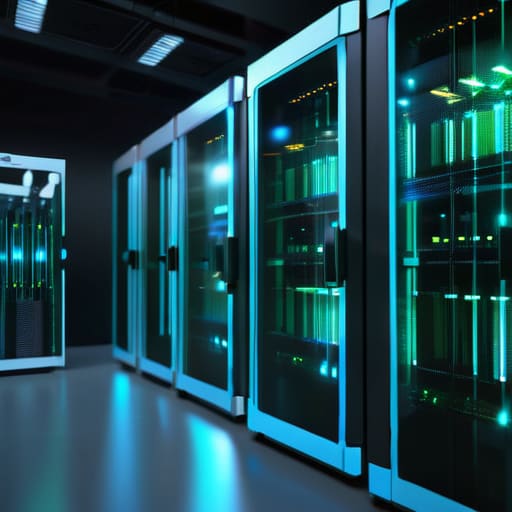 Using Server Monitoring for Proactive Security