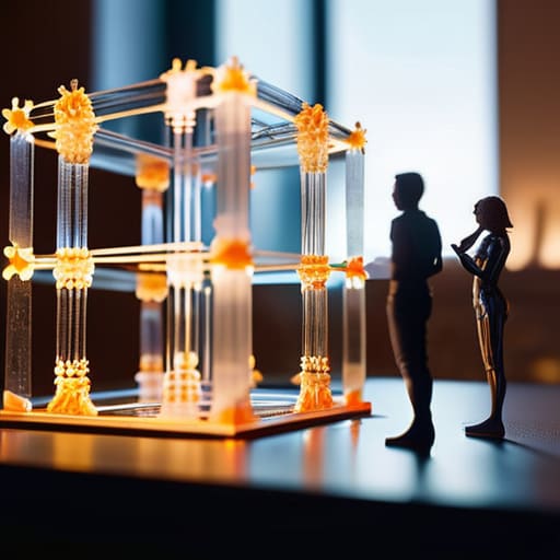 Considerations for Choosing Shared Hosting