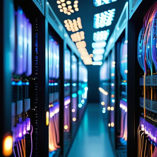 Understanding Shared Hosting Services