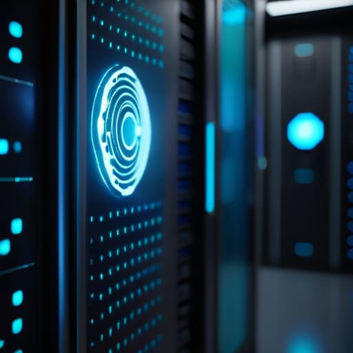 Essential Security Practices for Website Owners