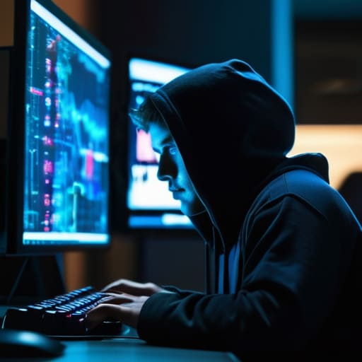 Protecting Your Site From Social Engineering Attacks