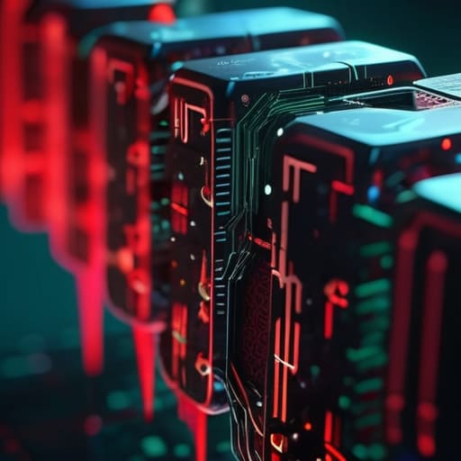 Understanding and Preventing Sql Injection Attacks