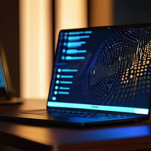How to Install an Ssl Certificate on Your Site