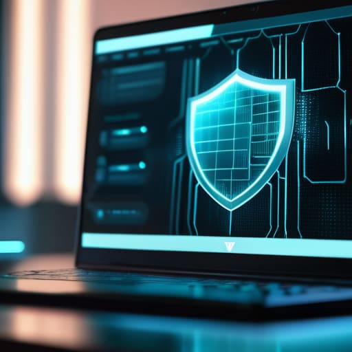 Why Your Website Needs an Ssl Certificate