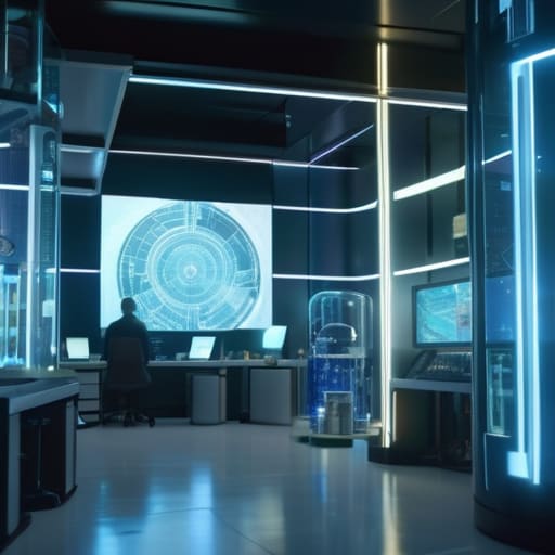 Why You Should Use a Staging Environment