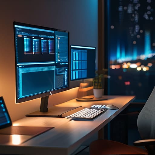 Benefits of using staging environments.