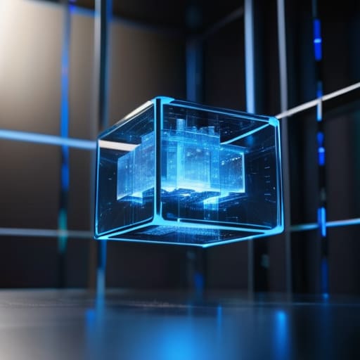 The Advantages of Virtual Private Servers