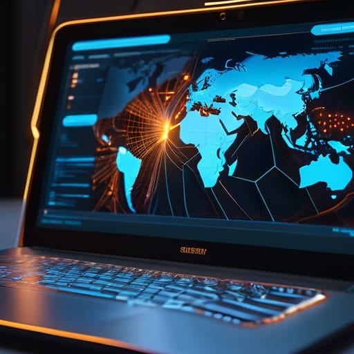 Using Vulnerability Scanners to Find Website Flaws