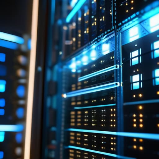 Core Principles of Web Application Security