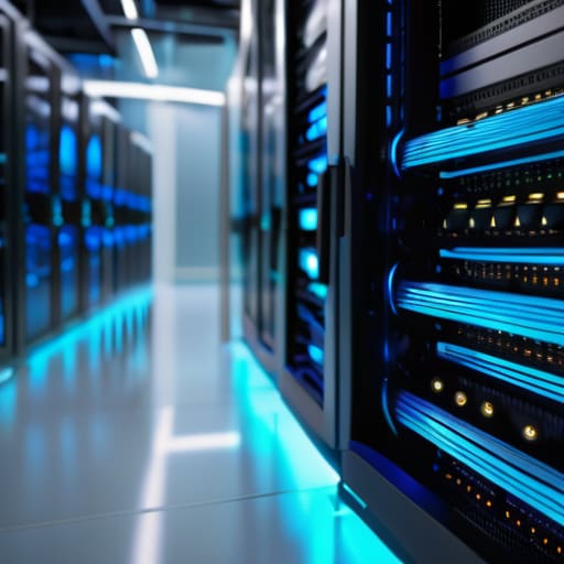 Understanding Different Types of Web Hosting