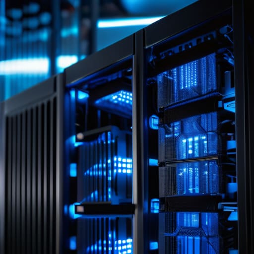 Steps for Hardening Your Web Server