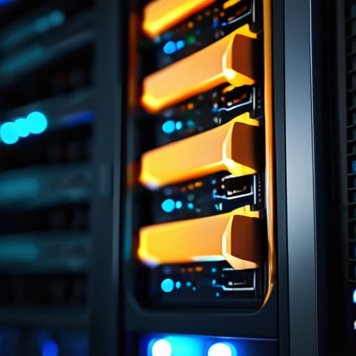 Common Types of Web Server Software