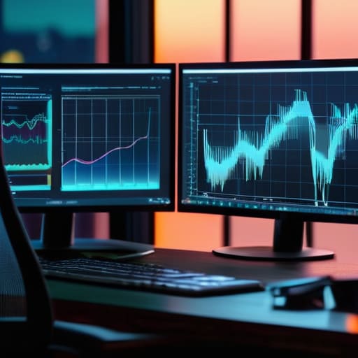 Understanding Your Website Traffic Data