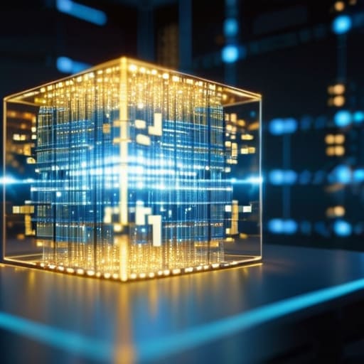 Creating a Reliable Website Backup Strategy