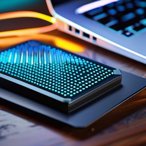 Creating Reliable Website Backups