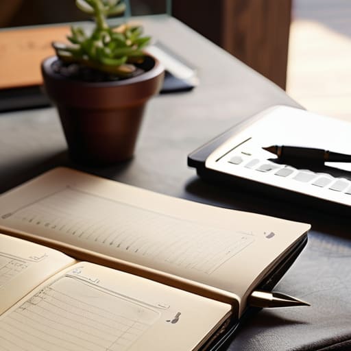 Effective website copywriting for better content.