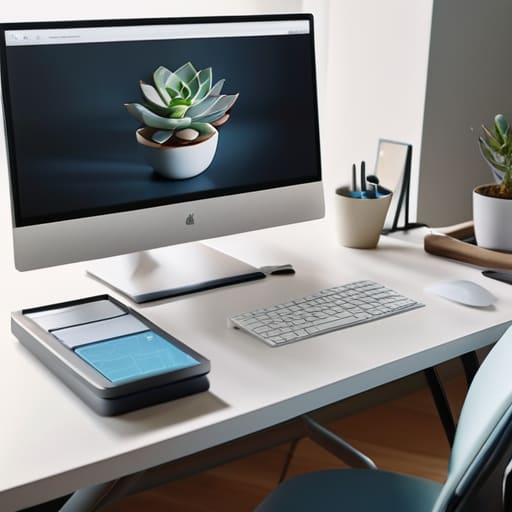 Fundamental Principles of Website Design
