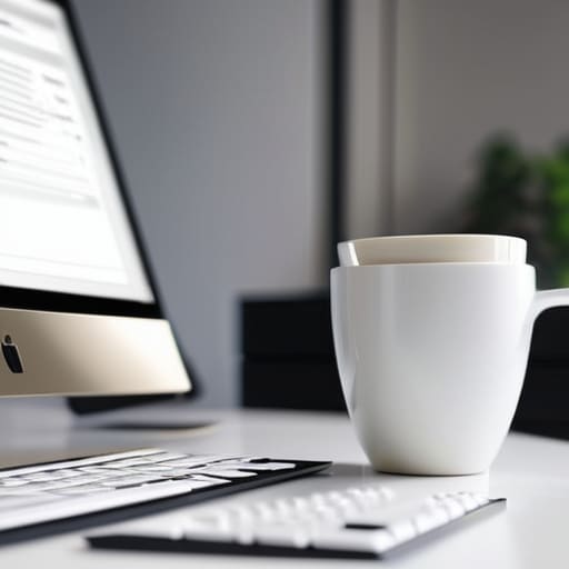 What to Include in Your Website Footer