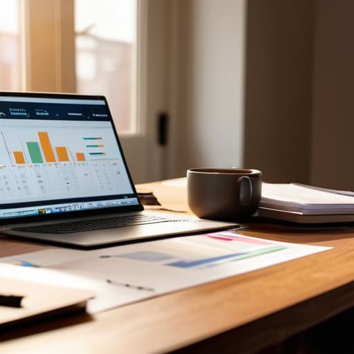 Steps to Take When Launching a Website