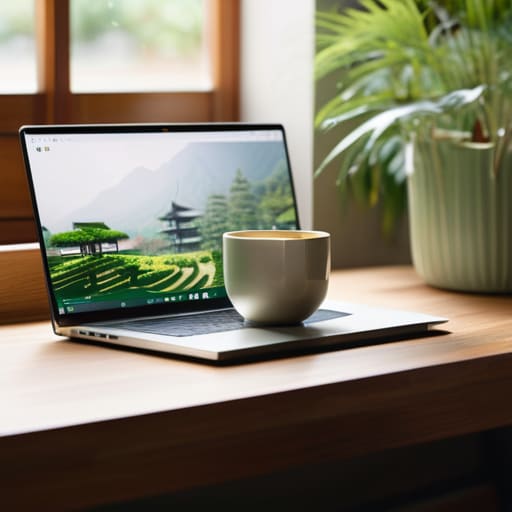 Preparing Your Website for Different Languages