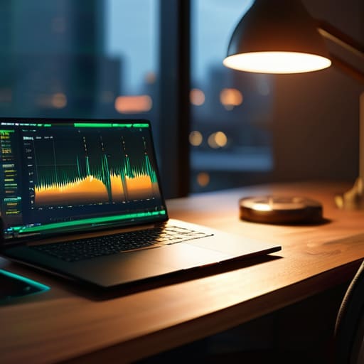 Routine Website Maintenance Requirements